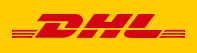 Logotipo de la empresa
